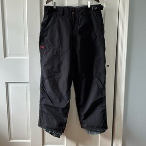 Burton - Ronin Snowpants